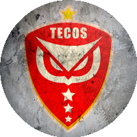 Logo CEFO ALR